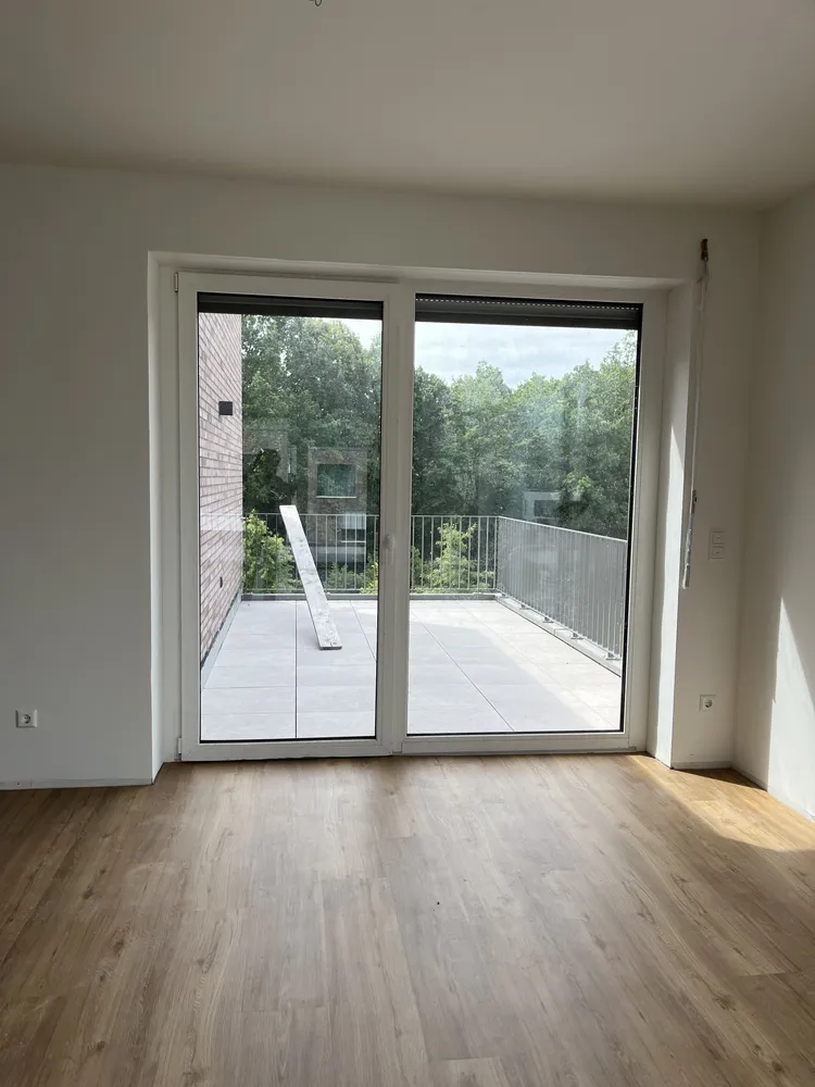 3 Zimmer Wohnung mit 89 m² in Gütersloh – Bild 7