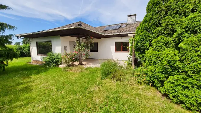 6 Zimmer Haus mit 137 m² in Fulda – Bild 5