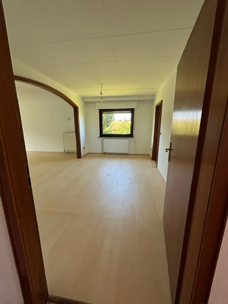 6 Zimmer Haus mit 137 m² in Fulda – Bild 1