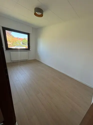 6 Zimmer Haus mit 137 m² in Fulda – Bild 11