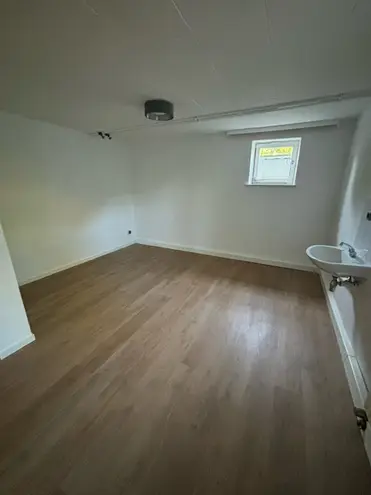 6 Zimmer Haus mit 137 m² in Fulda – Bild 12