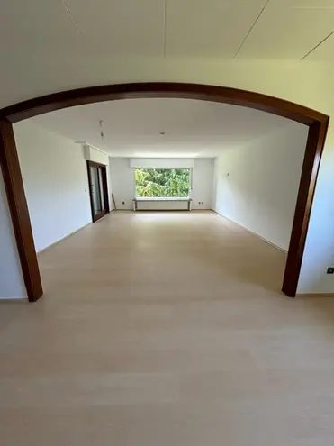 6 Zimmer Haus mit 137 m² in Fulda – Bild 2
