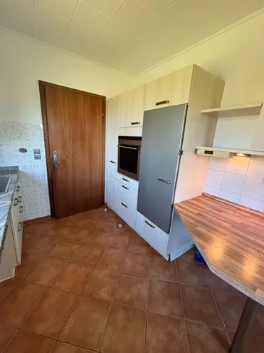 6 Zimmer Haus mit 137 m² in Fulda – Bild 3