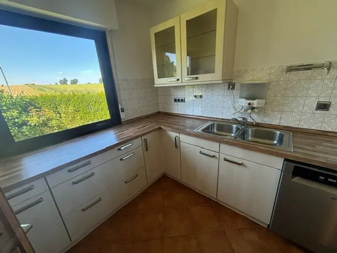 6 Zimmer Haus mit 137 m² in Fulda – Bild 4