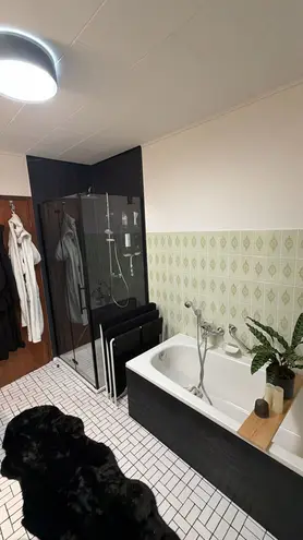 6 Zimmer Haus mit 137 m² in Fulda – Bild 6