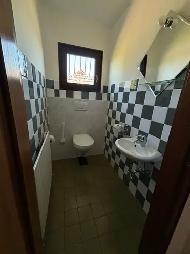 6 Zimmer Haus mit 137 m² in Fulda – Bild 7