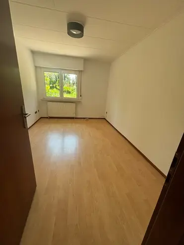 6 Zimmer Haus mit 137 m² in Fulda – Bild 9