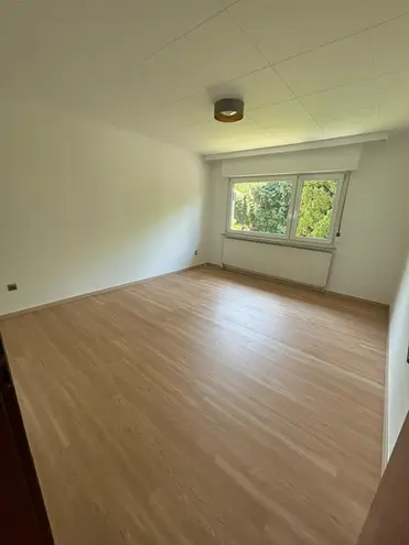6 Zimmer Haus mit 137 m² in Fulda – Bild 10