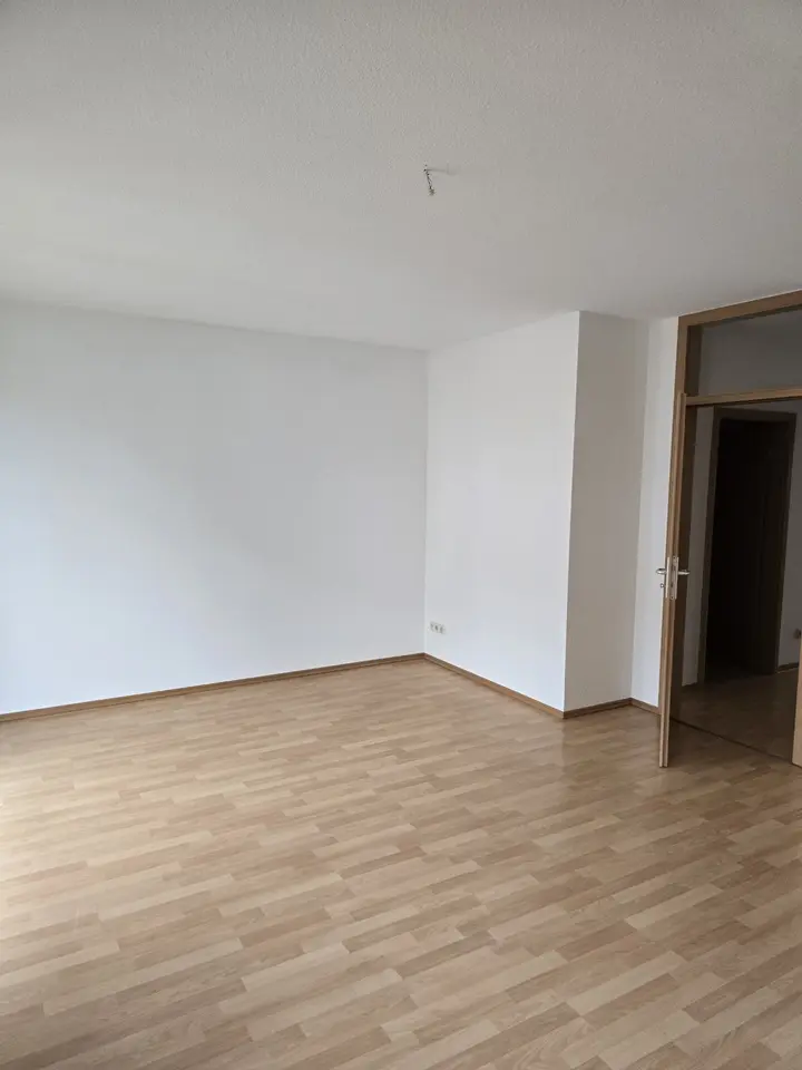 2 Zimmer Wohnung mit 59 m² in Greifswald – Bild 6