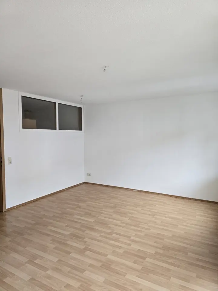 2 Zimmer Wohnung mit 59 m² in Greifswald – Bild 7
