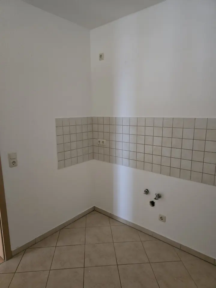 2 Zimmer Wohnung mit 59 m² in Greifswald – Bild 9
