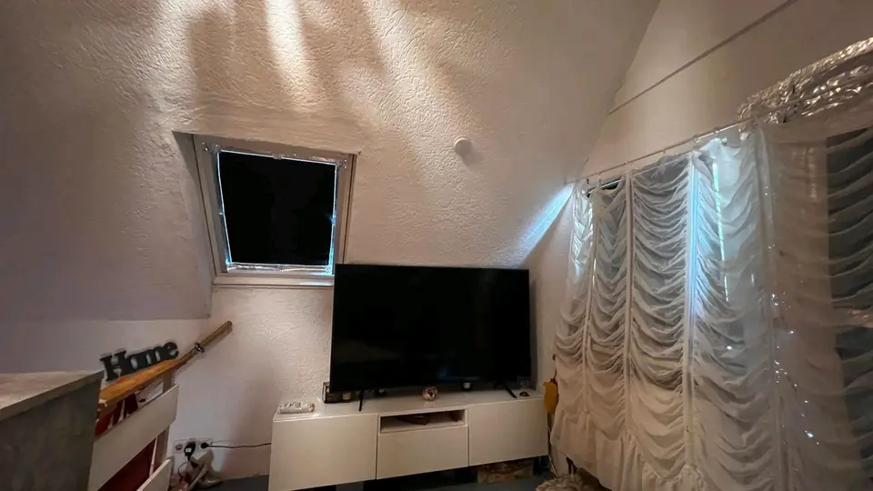 2 Zimmer Wohnung mit 47 m² in Aschaffenburg – Bild 1