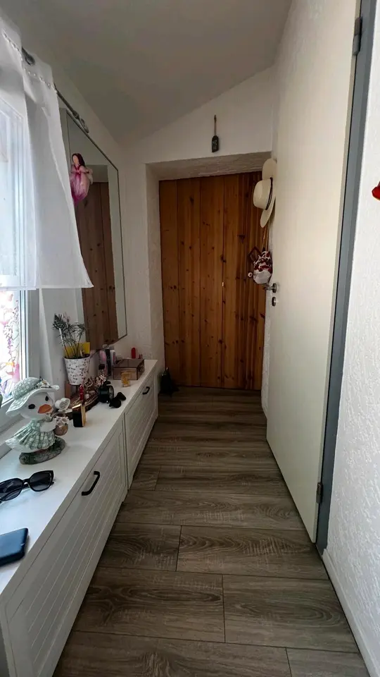 2 Zimmer Wohnung mit 47 m² in Aschaffenburg – Bild 4
