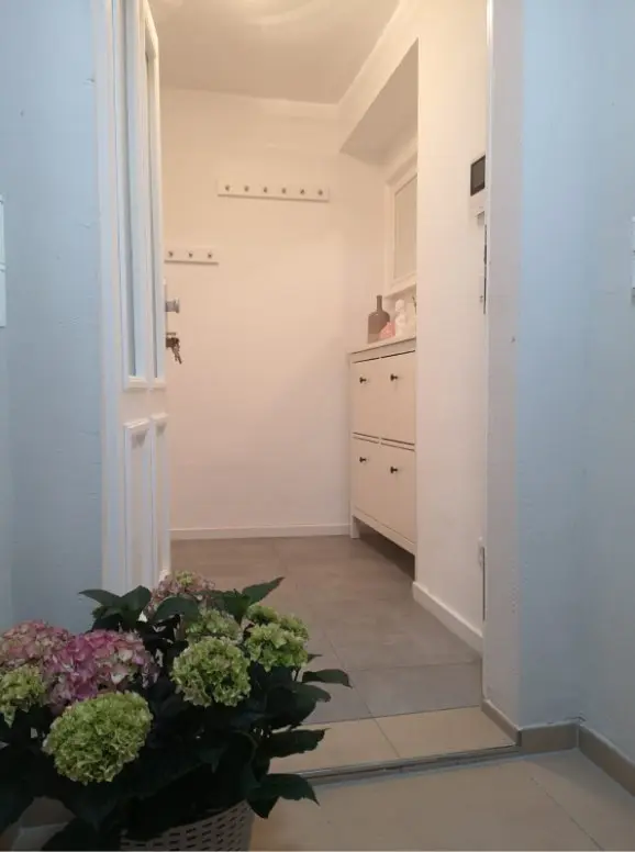 2 Zimmer Wohnung mit 47 m² in Aschaffenburg – Bild 10