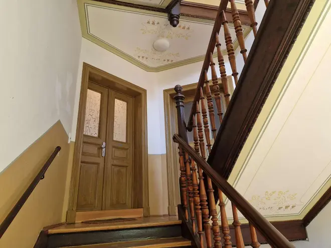 2 Zimmer Wohnung mit 46 m² in Leipzig – Bild 2