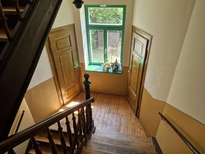 2 Zimmer Wohnung mit 46 m² in Leipzig – Bild 3