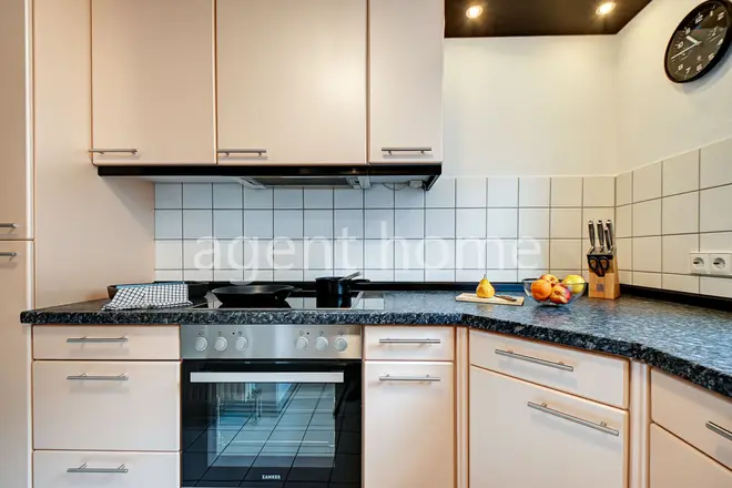 3 Zimmer Wohnung mit 68 m² in Stuttgart – Bild 11