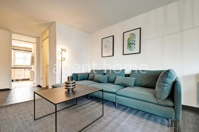 3 Zimmer Wohnung mit 68 m² in Stuttgart – Bild 4
