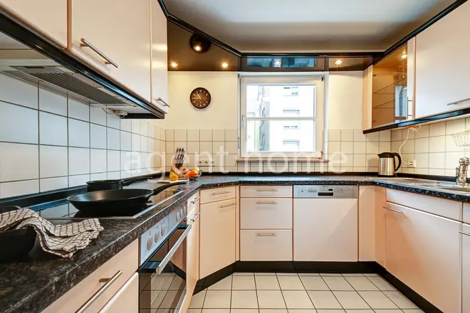 3 Zimmer Wohnung mit 68 m² in Stuttgart – Bild 10