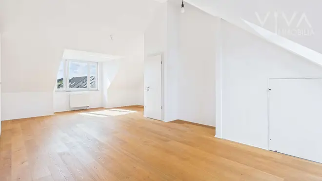 5 Zimmer Haus mit 150 m² in Düsseldorf – Bild 11