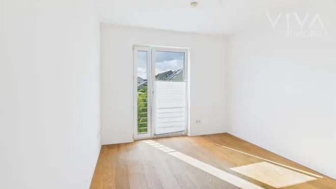 5 Zimmer Haus mit 150 m² in Düsseldorf – Bild 9