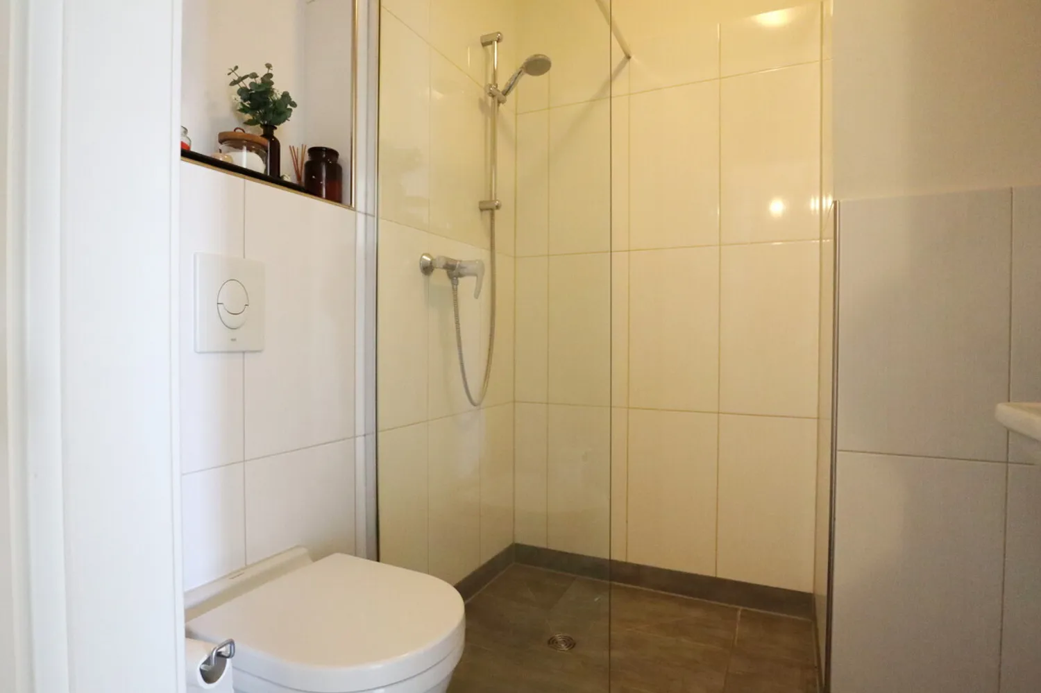 4 Zimmer Wohnung mit 100 m² in Norderstedt – Bild 8