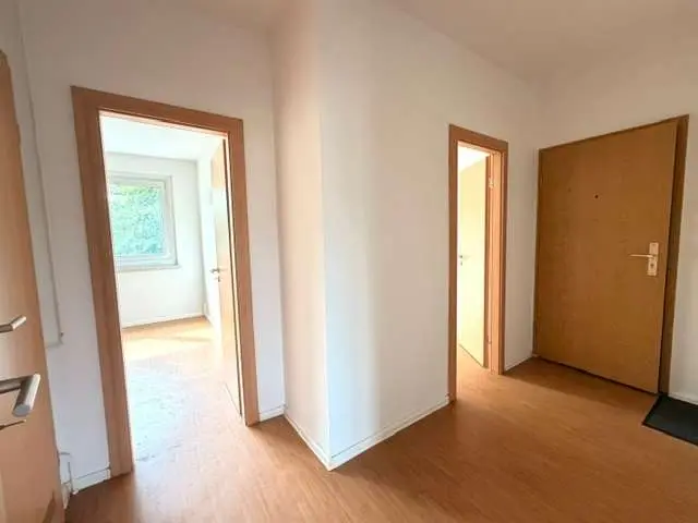 3 Zimmer Wohnung mit 69 m² in Plauen – Bild 6