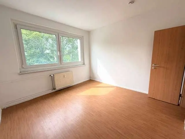 3 Zimmer Wohnung mit 69 m² in Plauen – Bild 8