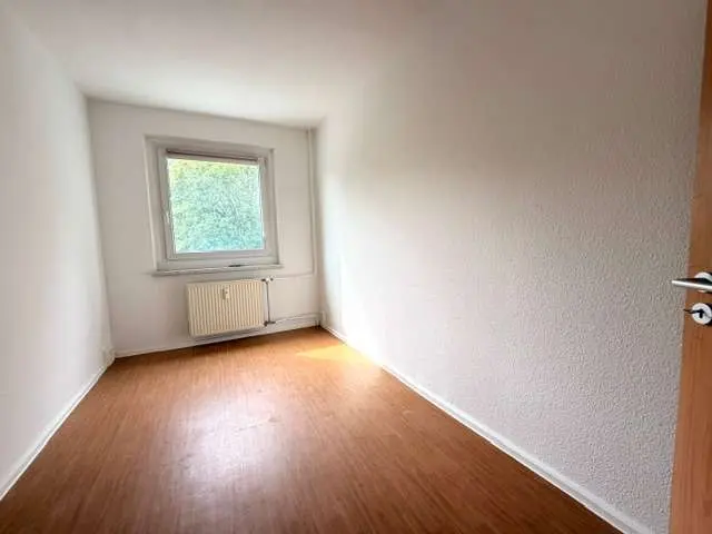 3 Zimmer Wohnung mit 69 m² in Plauen – Bild 9