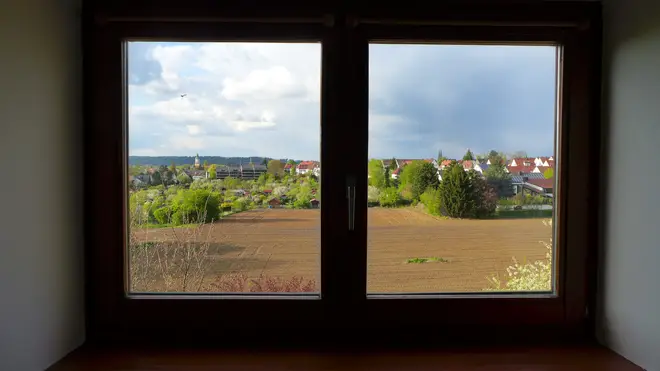 2 Zimmer Wohnung mit 51 m² in Regensburg – Bild 11