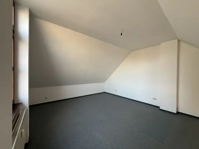 2 Zimmer Wohnung mit 51 m² in Regensburg – Bild 6
