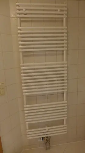 2 Zimmer Wohnung mit 51 m² in Regensburg – Bild 10