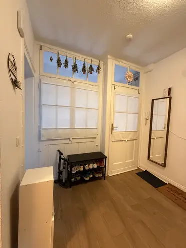4 Zimmer Wohnung mit 116 m² in Wiesbaden – Bild 12