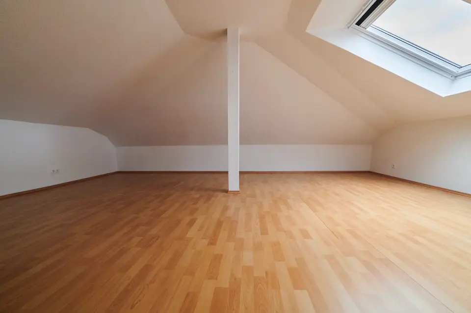 2 Zimmer Wohnung mit 60 m² in Paderborn – Bild 1