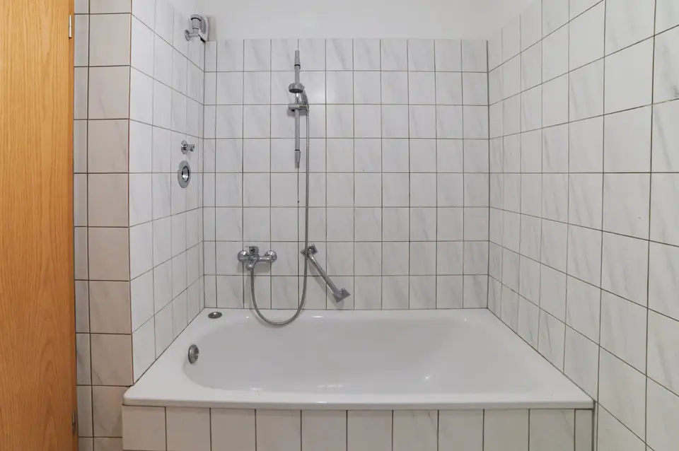 2 Zimmer Wohnung mit 60 m² in Paderborn – Bild 8
