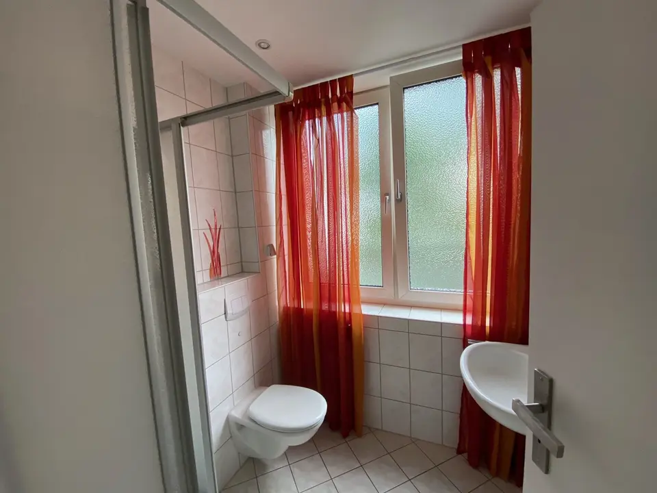 2 Zimmer Wohnung mit 65 m² in Herford – Bild 5