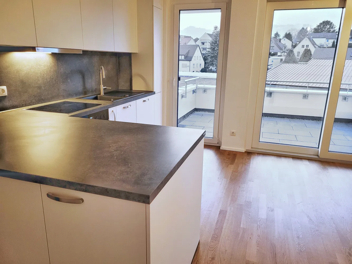 3 Zimmer Wohnung mit 82 m² in Sindelfingen – Bild 5