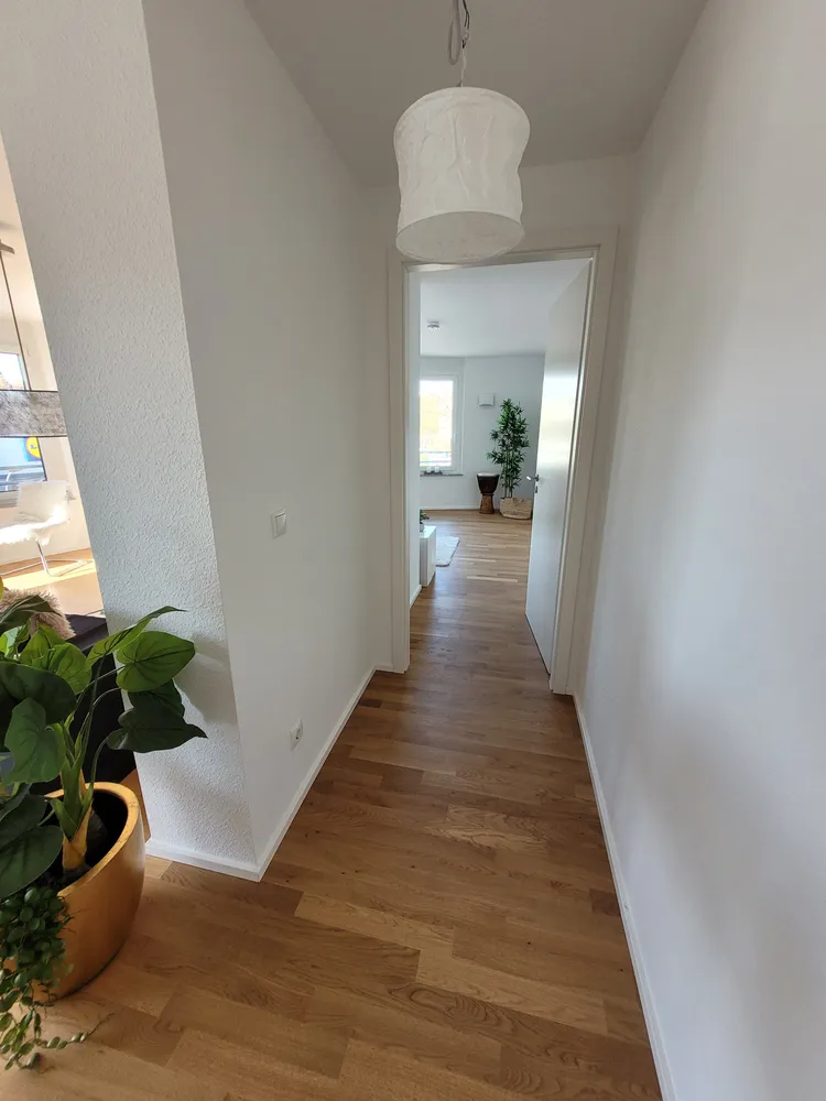 3 Zimmer Wohnung mit 82 m² in Sindelfingen – Bild 7