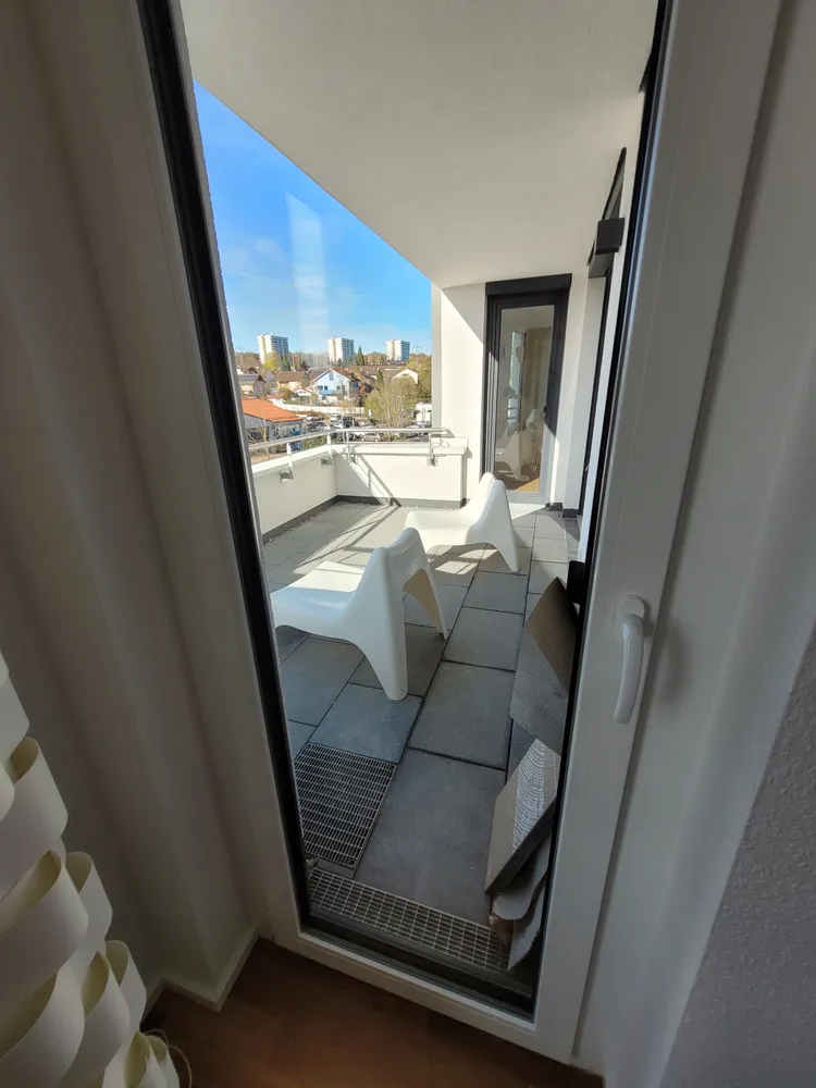 3 Zimmer Wohnung mit 82 m² in Sindelfingen – Bild 9