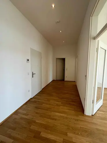 4 Zimmer Wohnung mit 179 m² in Hamm – Bild 12