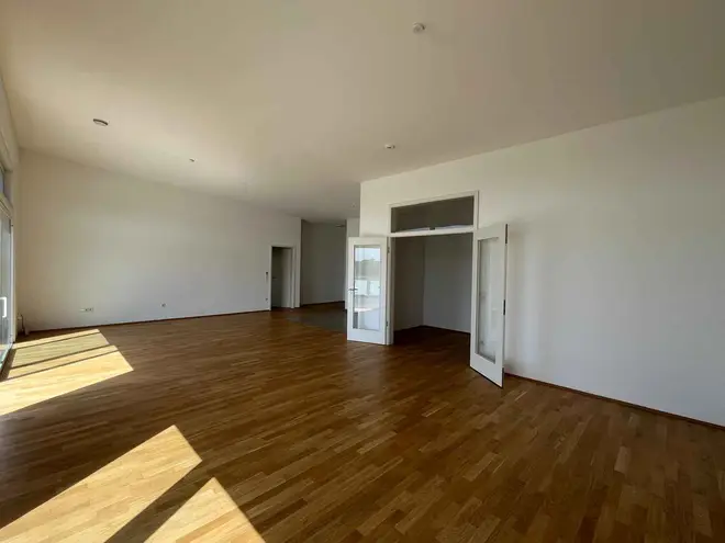 4 Zimmer Wohnung mit 179 m² in Hamm – Bild 3