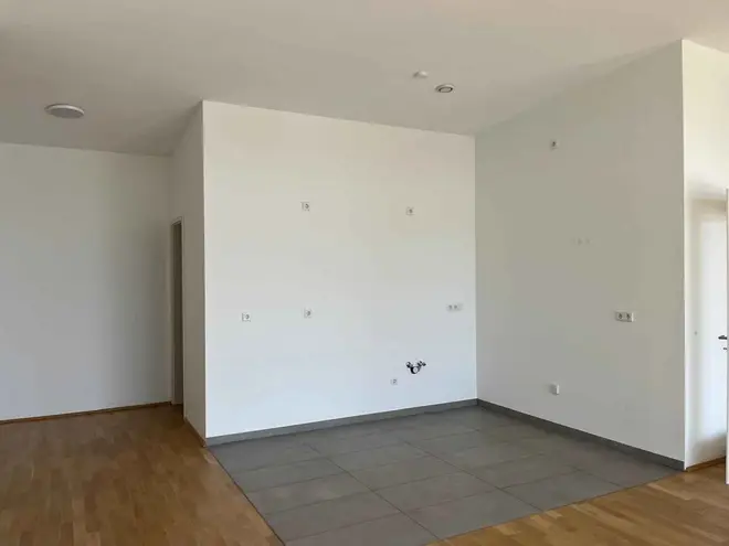4 Zimmer Wohnung mit 179 m² in Hamm – Bild 4