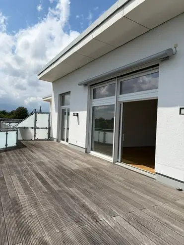 4 Zimmer Wohnung mit 179 m² in Hamm – Bild 5