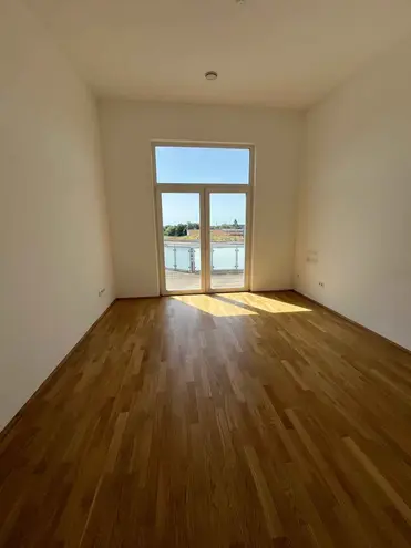 4 Zimmer Wohnung mit 179 m² in Hamm – Bild 8