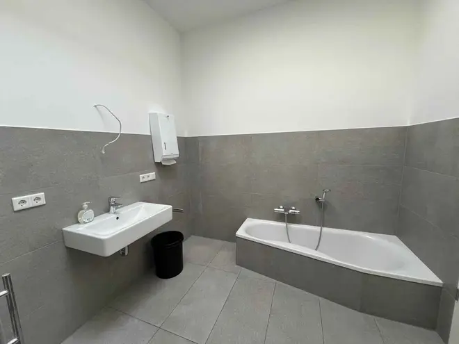 4 Zimmer Wohnung mit 179 m² in Hamm – Bild 10