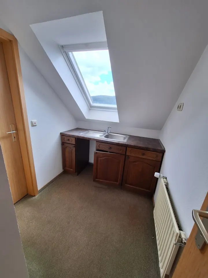 2 Zimmer Wohnung mit 47 m² in Einbeck – Bild 6