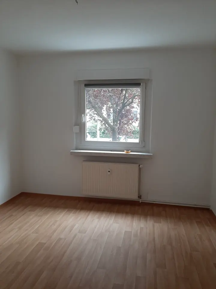 3 Zimmer Wohnung mit 61 m² in Cottbus – Bild 2