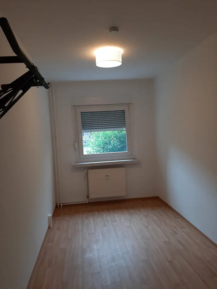 3 Zimmer Wohnung mit 61 m² in Cottbus – Bild 3