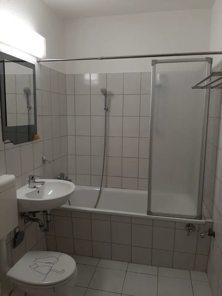 3 Zimmer Wohnung mit 61 m² in Cottbus – Bild 4