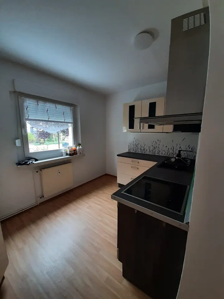 3 Zimmer Wohnung mit 61 m² in Cottbus – Bild 5